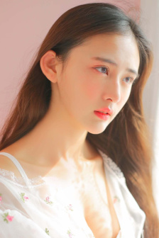 韩漫《健身教练》无删减免费观看