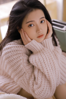 么么虎电影网
